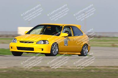 media/Dec-20-2025-Speed Ventures (Sat) [[de63061115]]/Yellow Group/Sweeper (Session1)/